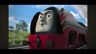 All Appareance Of Axel From Belgium