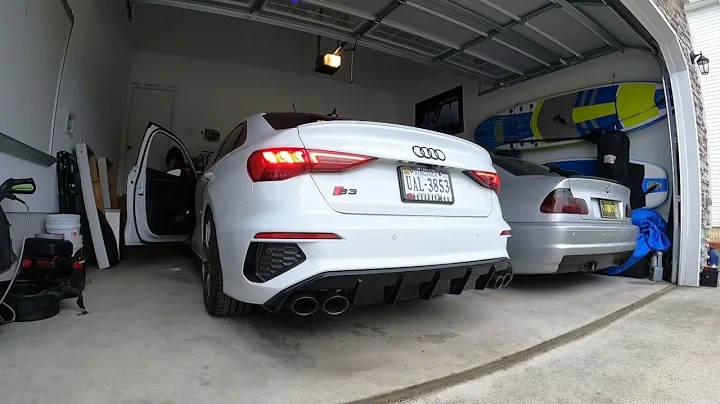 Resonator delete comparison 8Y S3 #shorts