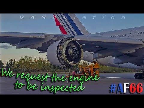 Video: AC Cowlings менен Ож Симпсон дагы эле доспу?