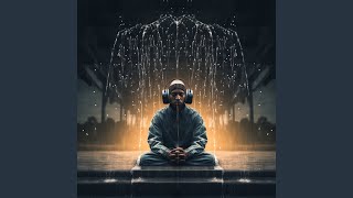 Harmonic Yoga Rain Tones