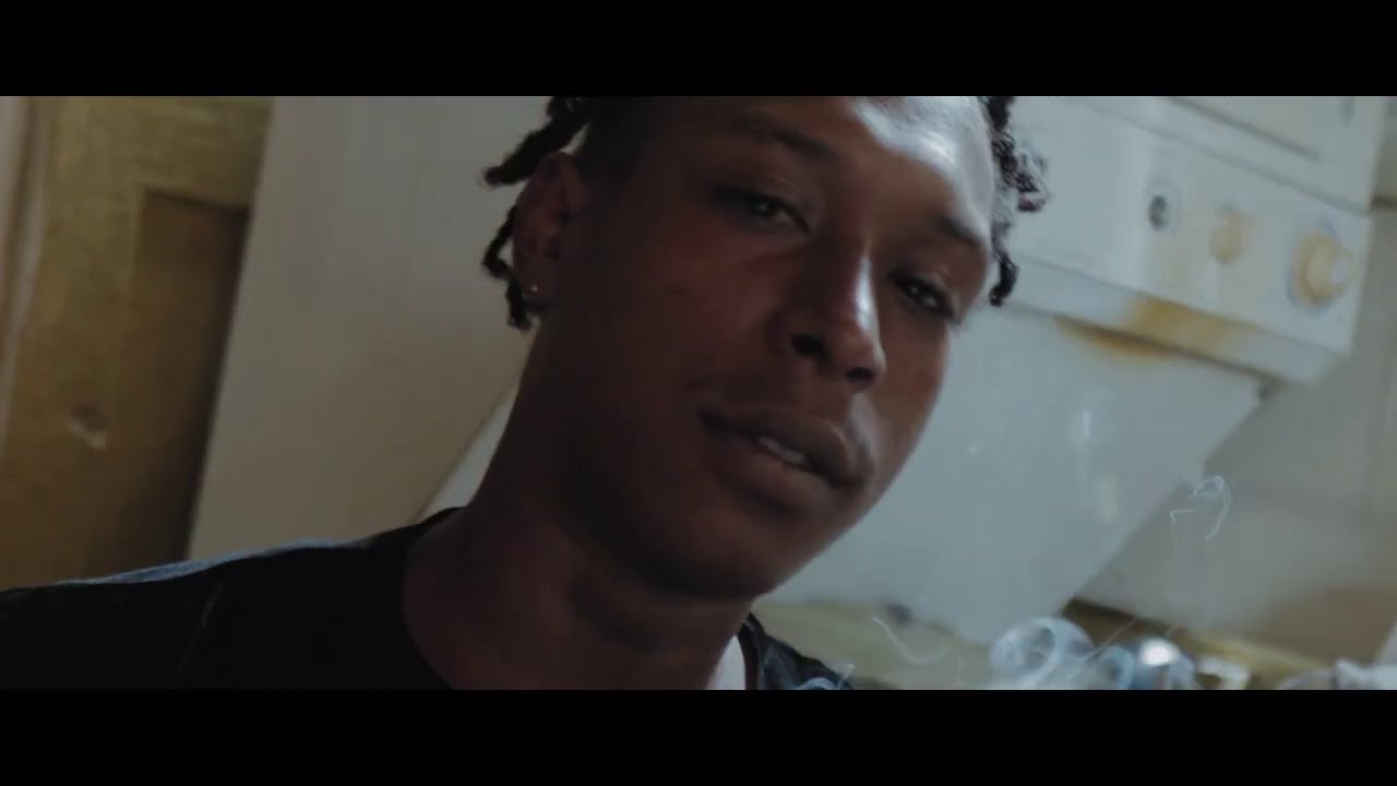 Watch Wacko Dan - Life Of A 6ixx (Official Music Video) #TRINIBAD on YouTube Watch Wacko Dan - Life Of A 6ixx (Official Music Video) #TRINIBAD on YouTube