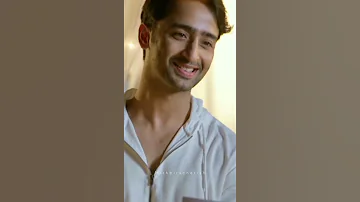 ابير يفاجئ ميشتي مسلسل يدي بيدك 