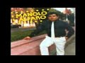 Manolo Alfaro - Papito Tocan La Puerta
