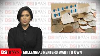 DS News Webcast: Monday 8/24/2015 screenshot 3