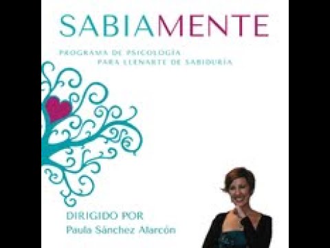 SABIAMENTE            06.03.2025