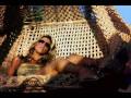 Video Musical