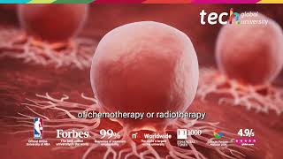 Information Cancer staging and TNM classification in oncology Update