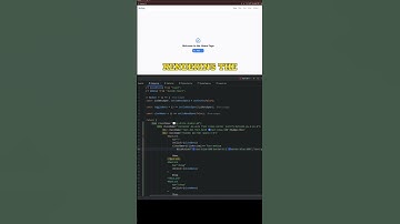 NavLink In React-router-Dom to Style