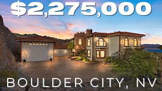 220 Hallett Cove Ct video tour