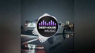 T3NZU-Beggin DEEP HOUSE    MUSIC