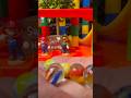 【ASMR】🌏marble runs relax #shorts #marblerun #subscribe