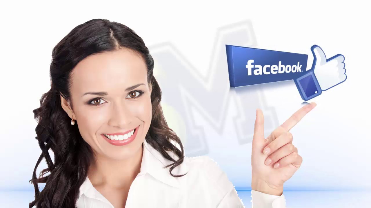 quanto-custa-anunciar-no-facebook-youtube