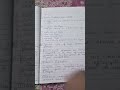 next page