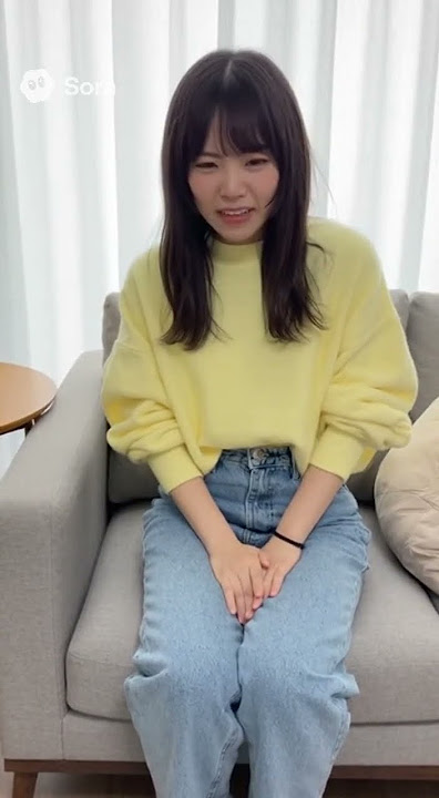 Korean girl farting #koreangirl #fart #farts #farting