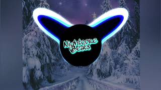 Nightcore - Cold (ft. NEFFEX)
