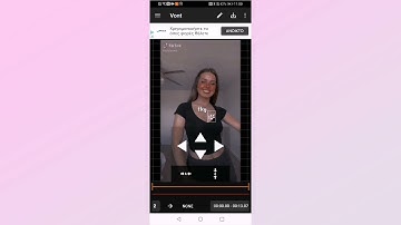 Vont for begginers + how dowlaod font on vont