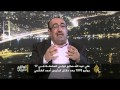الواقع العربي- دور صالح فيما