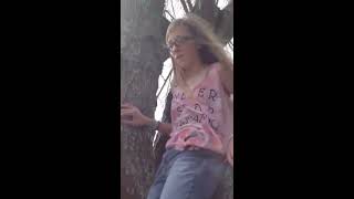 Tree Rape