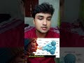 Sardiyon Mein Muh Se Bhaap Kyun Nikalti Hai? Talk with Prince Ep. 48 #princekumarix #facts #shorts