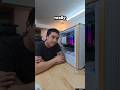 I built a PC in a Sauna so you don't have to
