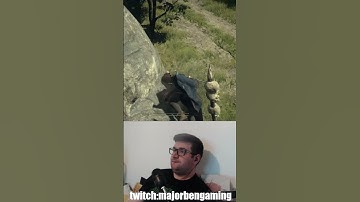 oops! #dragonsdogma2