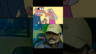 knife attack🤣😂/🥶🤯wait for end🤯😱 #shorts #troll #memes #comedy #funny
