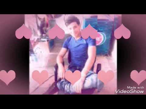 اغنية الشهيدين محمد نورالدين أبو معلامن قباطية