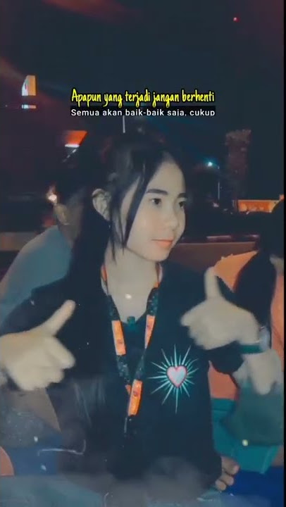 Story Srikandi PSHT Cantik 458 #Shorts