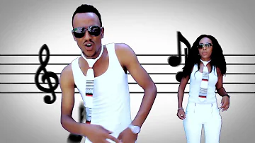 Saliha Sami Ft Jireenyaa Shifarraaw - Moo'aan Jaalala - Oromo Music 2016