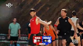 😎💪Batu ve Mert#batuhan#mert