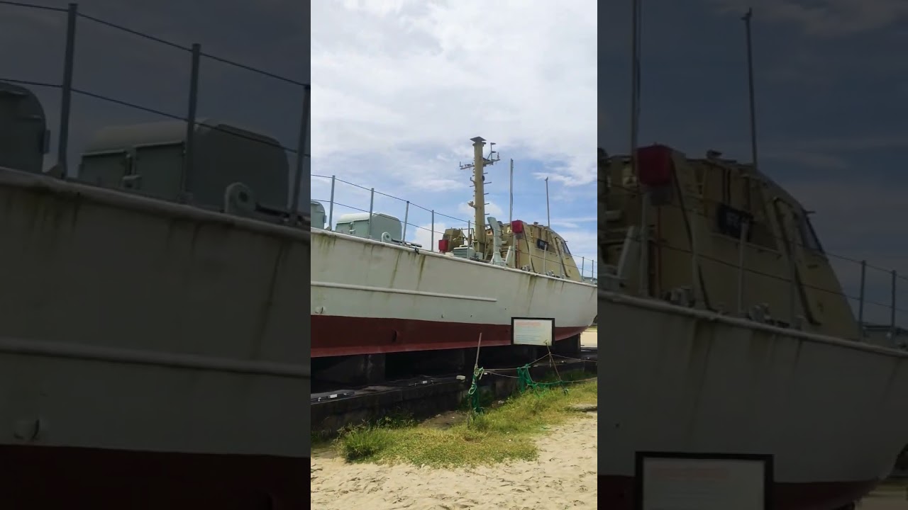 🔥infact 81🔥indian power