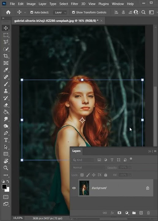 Add Bokeh Overlays Effect Photoshop. Photo Collection, Texture Pack, Action. How to Work.