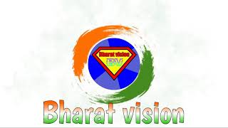 Bharat vision independence day intro To Editor SATYAM AJ