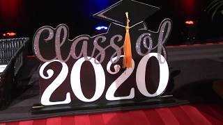 ADSS Graduation Ceremony - Promo
