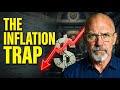 Cantillon Effect Explained — How Inflation Steals Your Wealth
