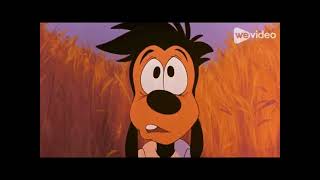 Maxs Nightmare Jimmyandfriends Crossover