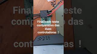 14 de outubro de 2025