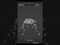 How to make destruction animation in blender #3d #tutorial #3dmodeling #blender