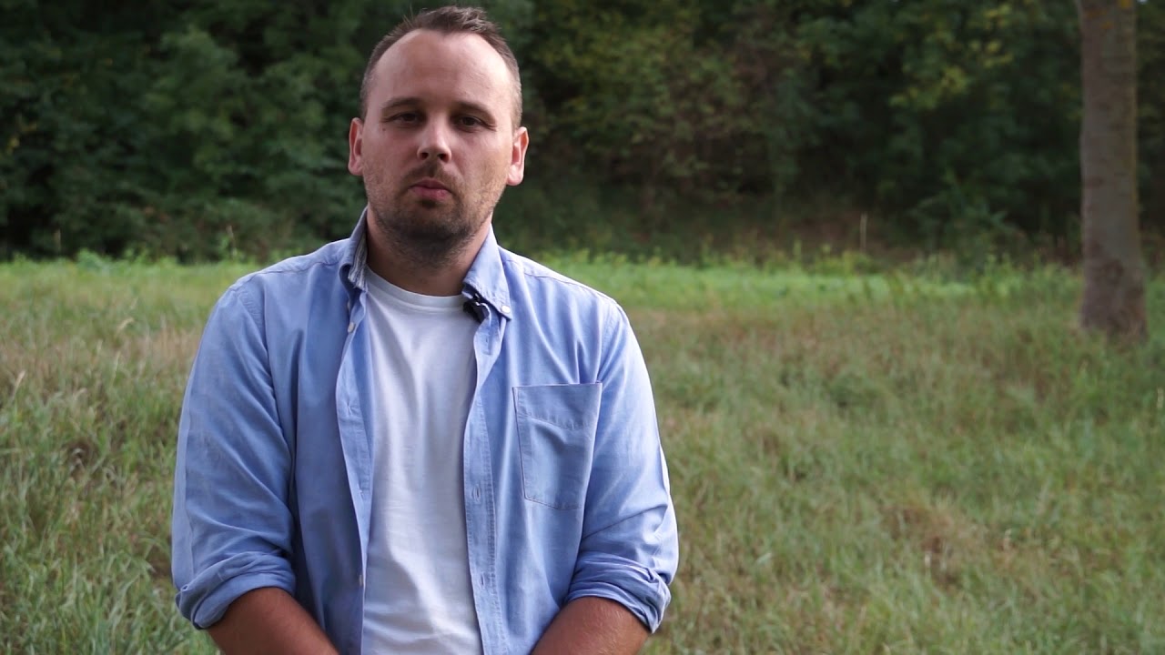 Seniortaxi – David Surý