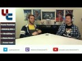 Tuesday Ep4.3 Tourney Reviews &