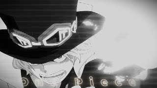 Sabo Vs Imu Vyrval - H3Яд7Lucjio0T6... Editamv4K