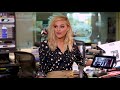 Kelsea Ballerini RD DM | Radio Disney Direct Message