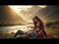 HOY HOY MEMO Kurdish Emotional Sessions Song Remix Mezopotamia L Volkan Baltık 