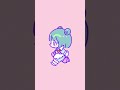 始まりそう？　#カニカーニバル #カニ研究会 #オリジナル曲 thumbnail