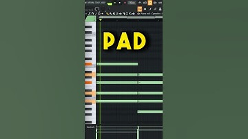 How To Make Old Drake RnB Melodies In 20 Seconds