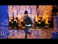    2014 فاريل وليامز هابي