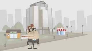 InfyZoom is a complete solution for your multi-channel marketing