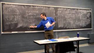 03-712 Lecture 25