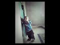 اجمل مقطع لناصر ابن خالد ابن ناصر الشمري هلا يامرحبا بنور العيني