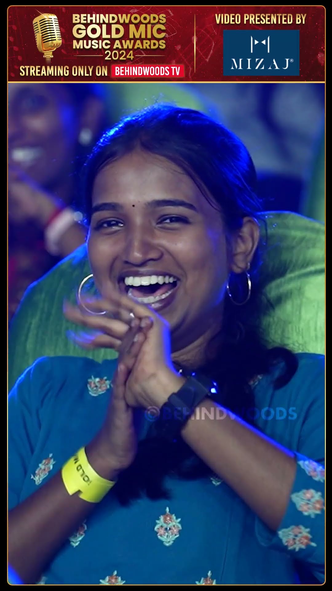 ‘கொசு தொல்லையால கஷ்டப்பட்டு இருந்தீங்க ? இந்தாங்க Solution..’  Surprise to Vignesh Shivan by Bala?
